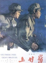本能电影在线观看完整版电视剧高清免费